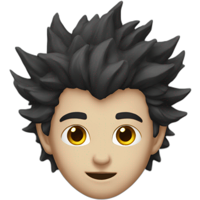 ravus emoji