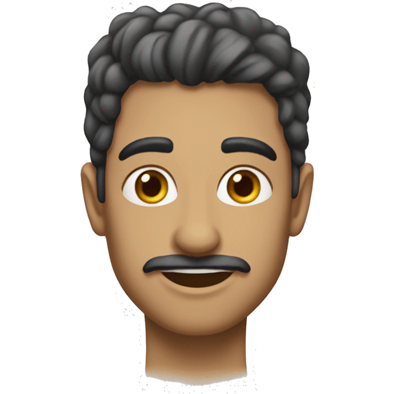 ساخت تاج زمان آریایی emoji