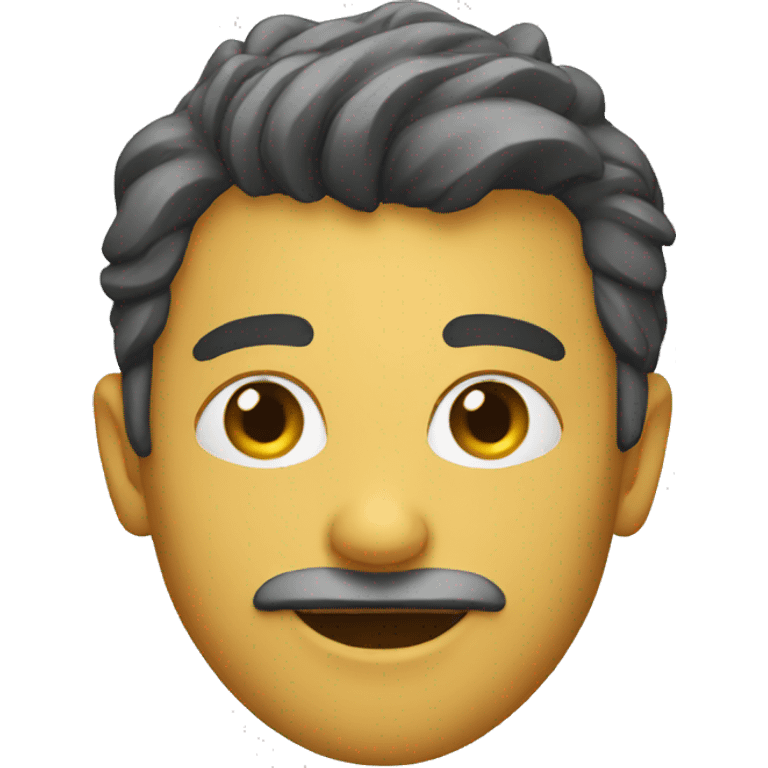 Zizi emoji