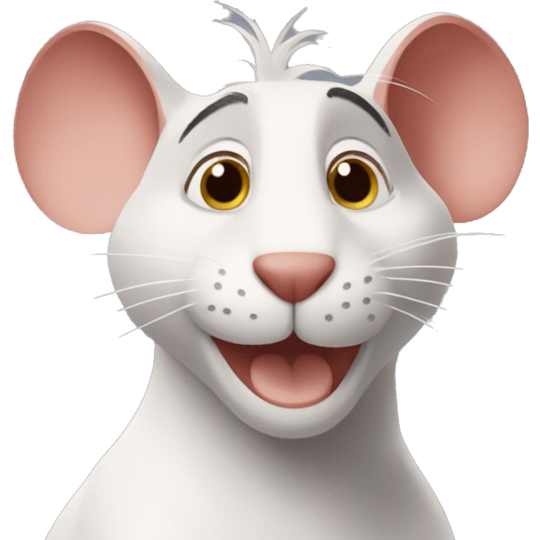 remy-ratatouille emoji