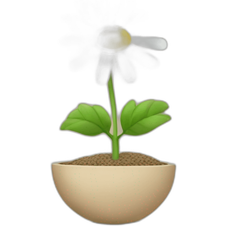 Subscribe-to-Seed emoji