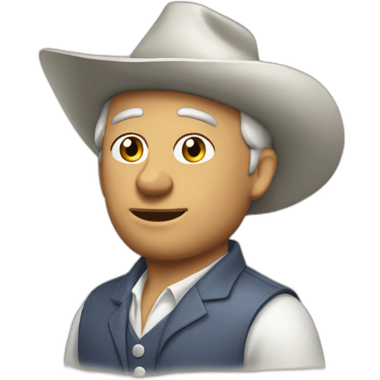 mcluck-best-casino-ever emoji