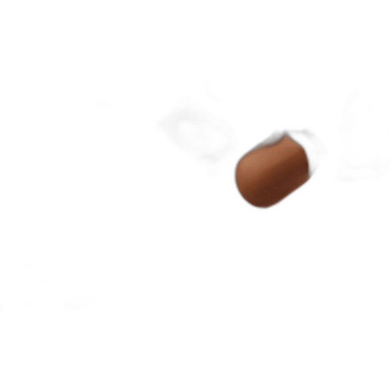 nutella emoji