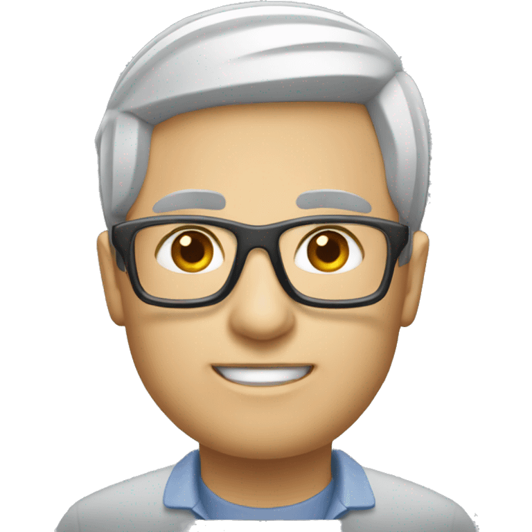 engineering manager coach emoji