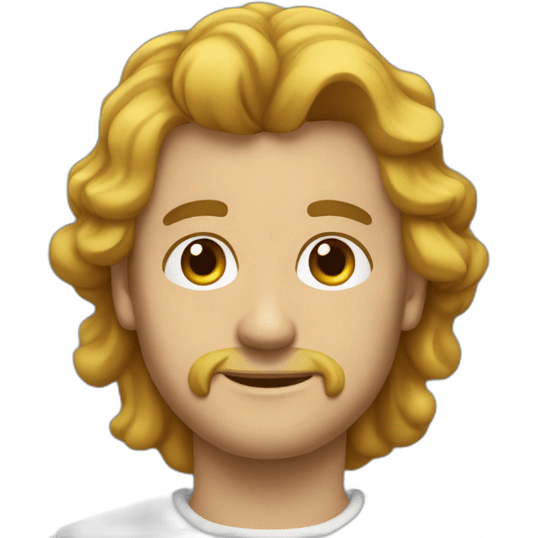 Phillipe lacheau emoji