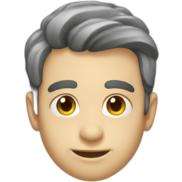 ferris emoji