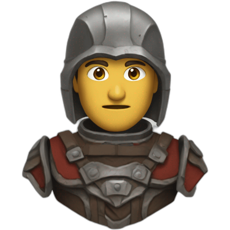 baldur’s gate emoji