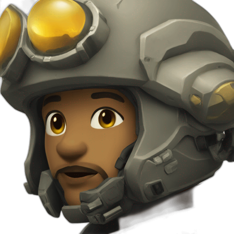 helldivers 2 emoji