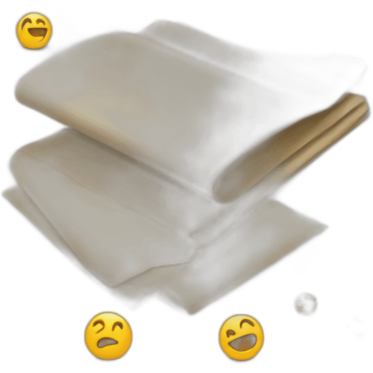 folder emoji