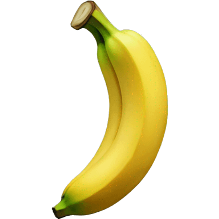 bannana money emoji