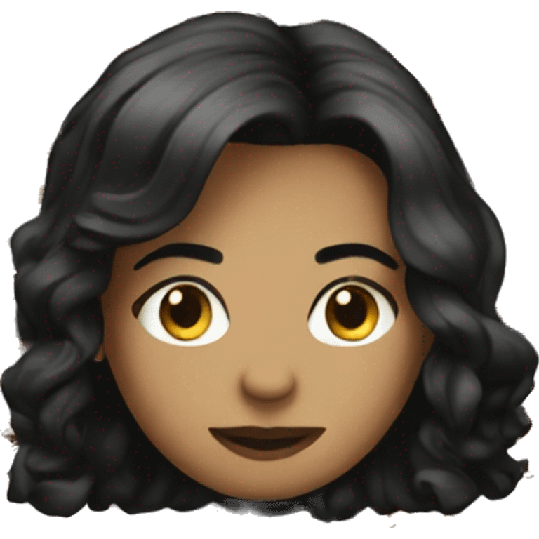 relanna emoji