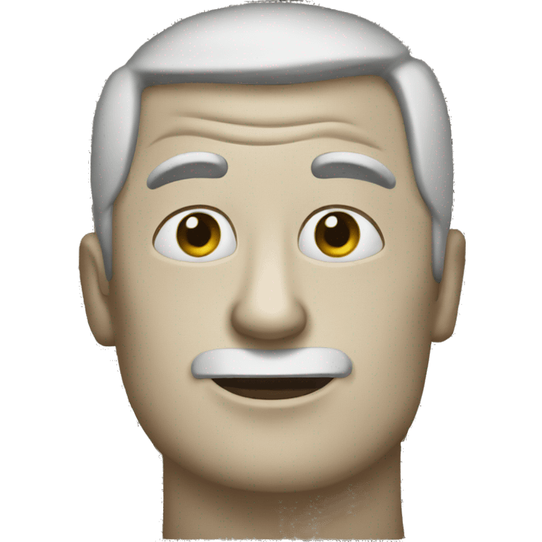 newspaper emoji