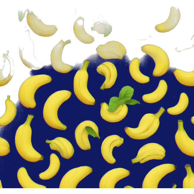 banan emoji