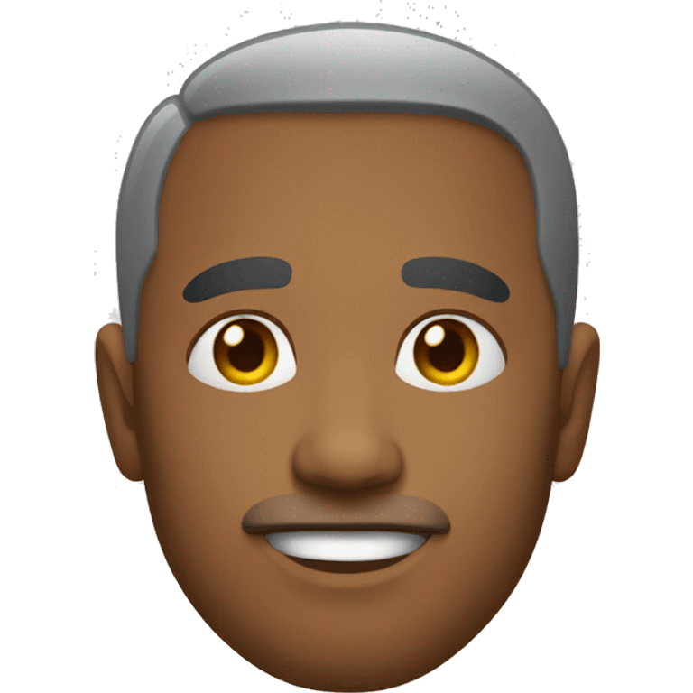 coração aramado  emoji