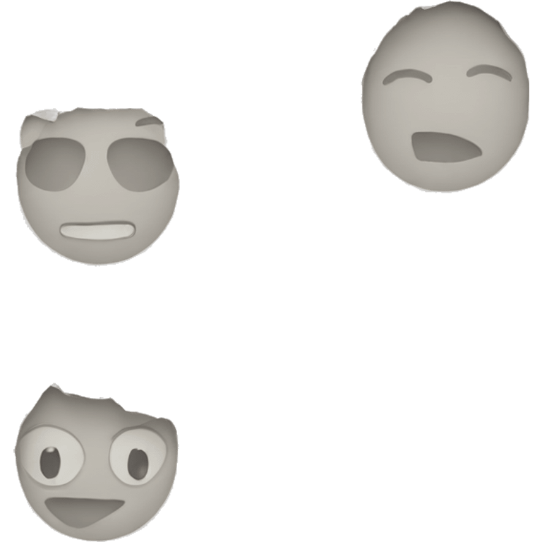 newspaper emoji