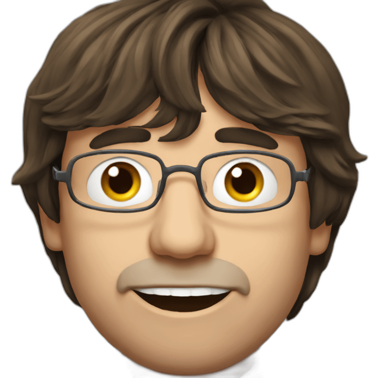 puigdemont voting emoji