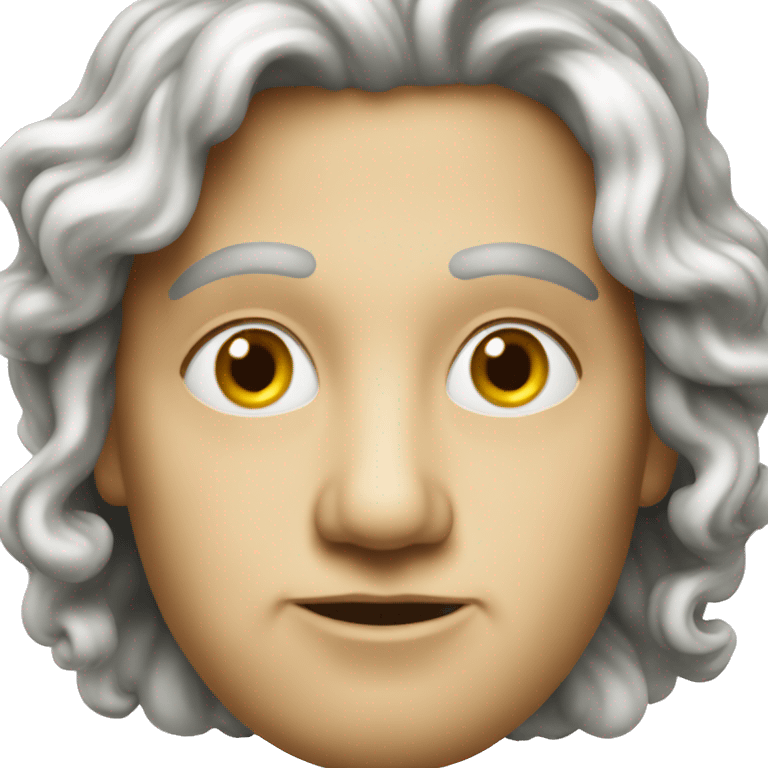 a certain austrian painter emoji