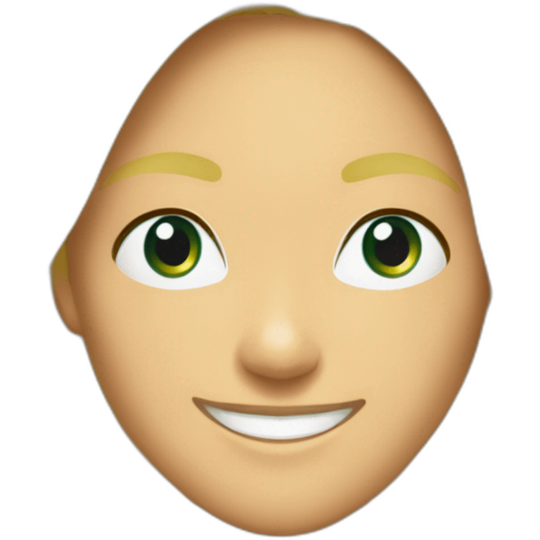 Bethany Hamilton emoji