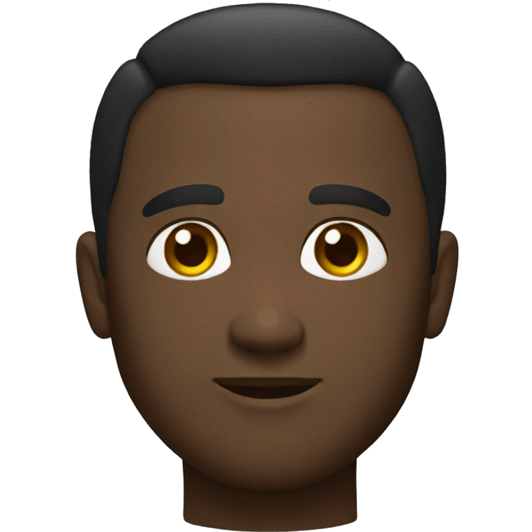 titus emoji