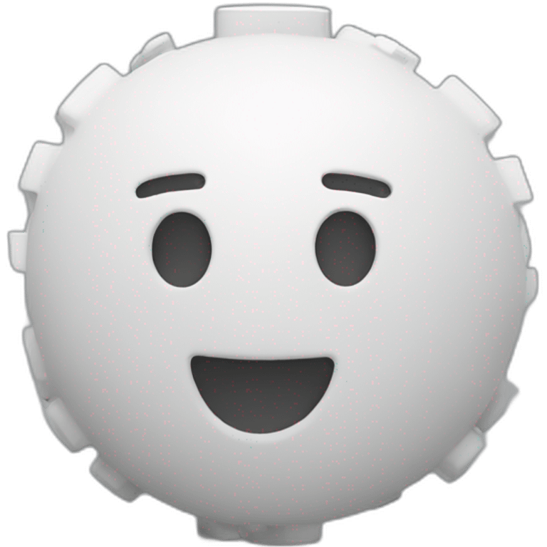 additive manufacturing emoji