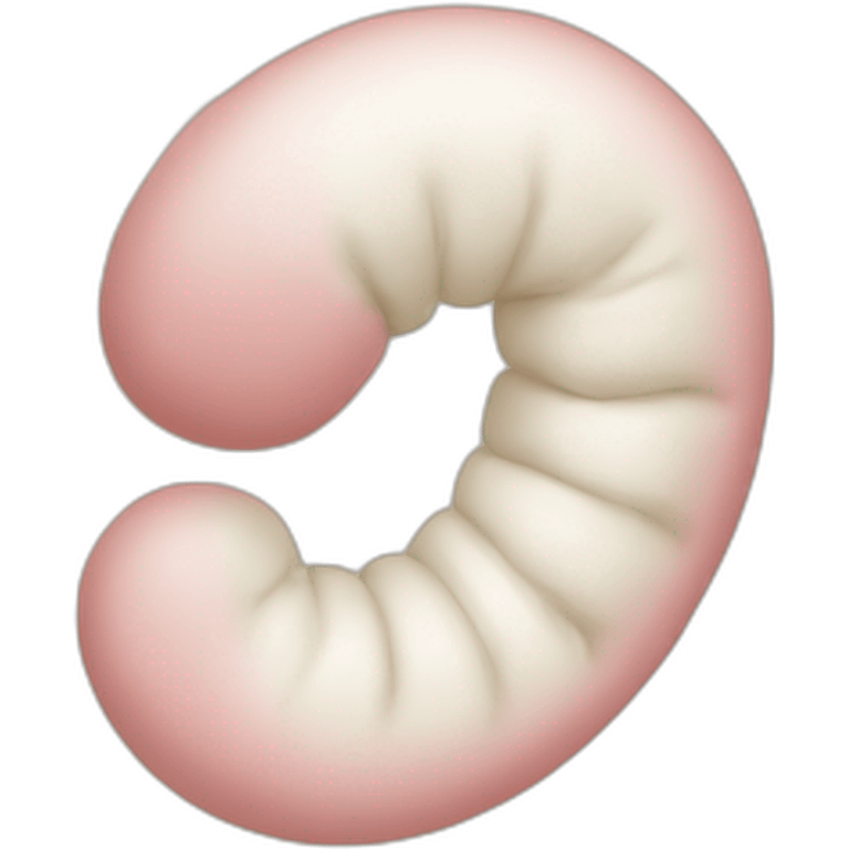 colon c3 emoji