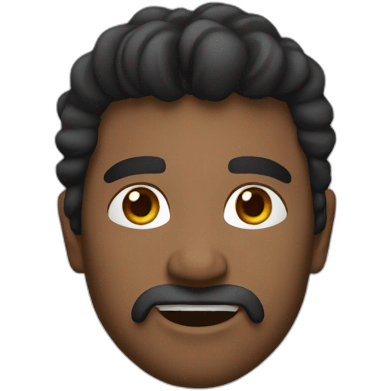 apagnan emoji