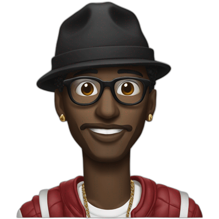 octopizzo emoji