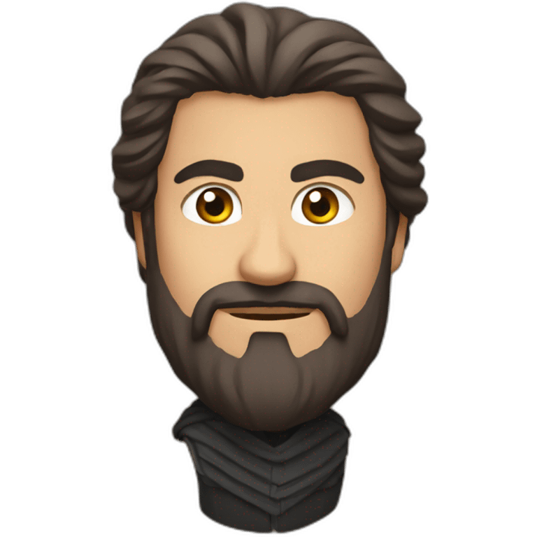 ertugrul emoji