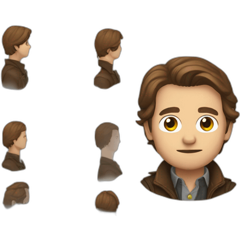 malcolm-reynolds emoji