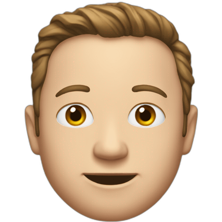 Elonmusk emoji