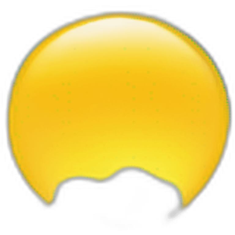 mountain-pine-waves-clouds-sun-moon emoji