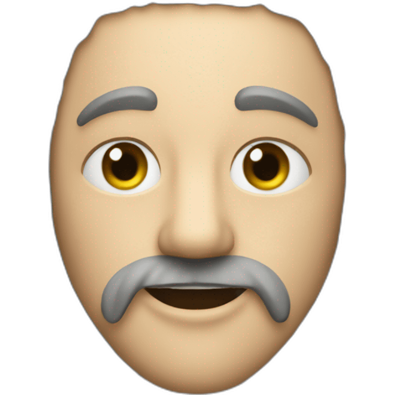 Diluc Ragnvindr emoji