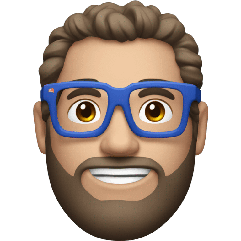 Jbl bluetoth  emoji