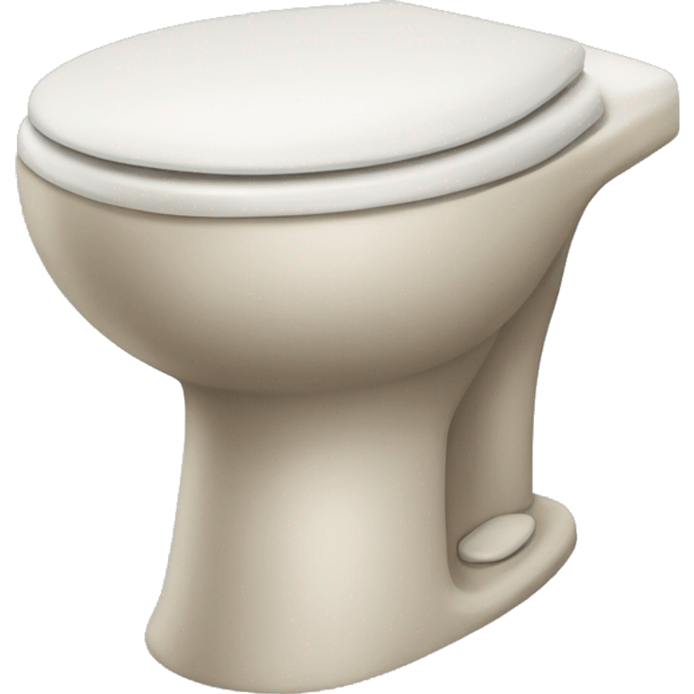 skibidi toilet emoji