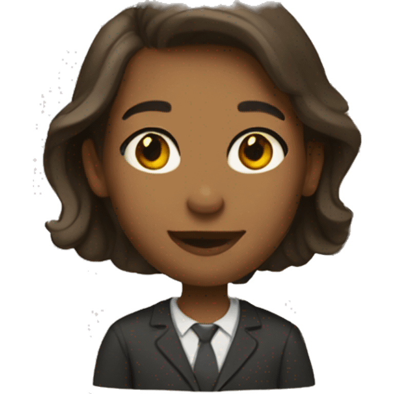 teacher skin tone british emoji