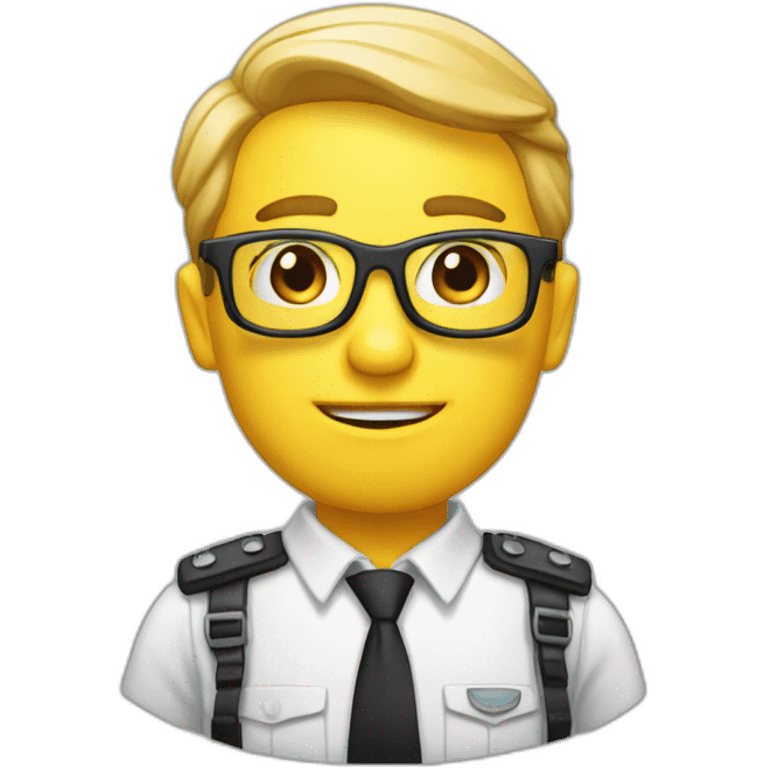 zweikopf-agentur emoji