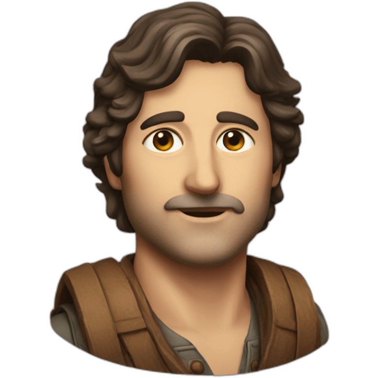 romano-casellini emoji