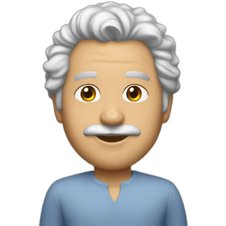 Manuel Vals emoji