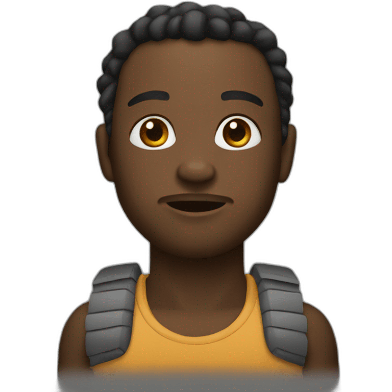 makima emoji