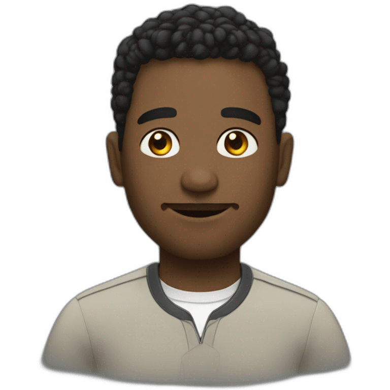 luc abalo emoji