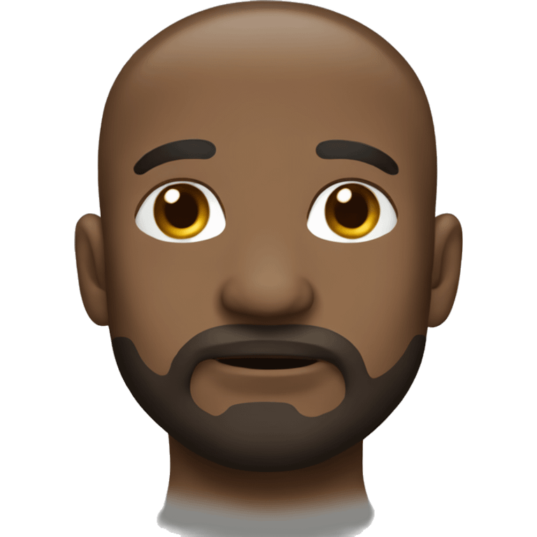 Korgi  emoji