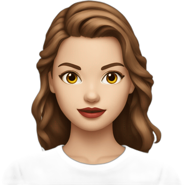 palvin emoji