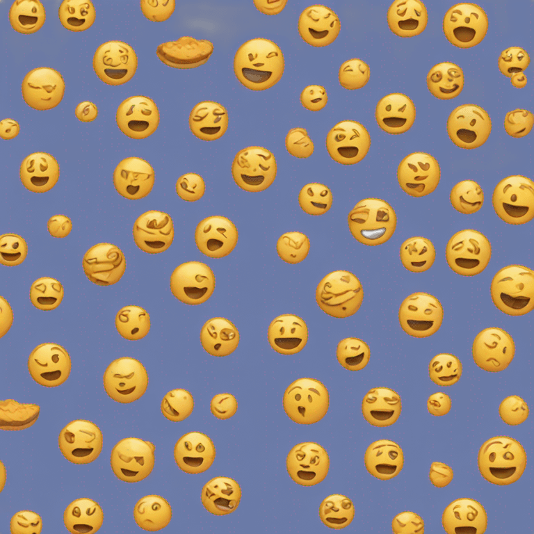 BuenosAires emoji