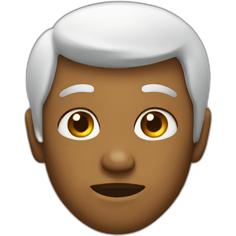 Luidji emoji