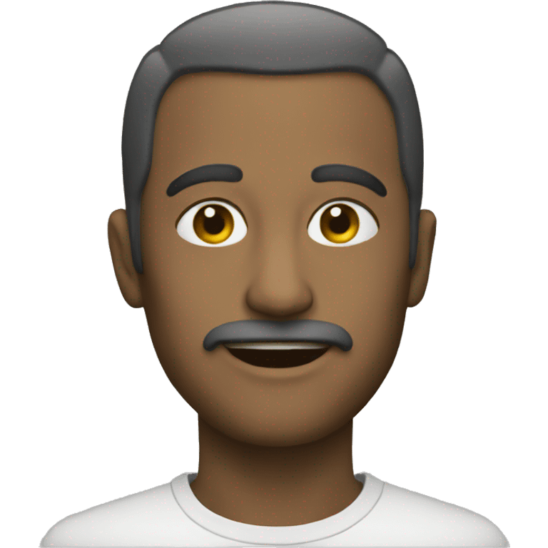 Zetfar  emoji