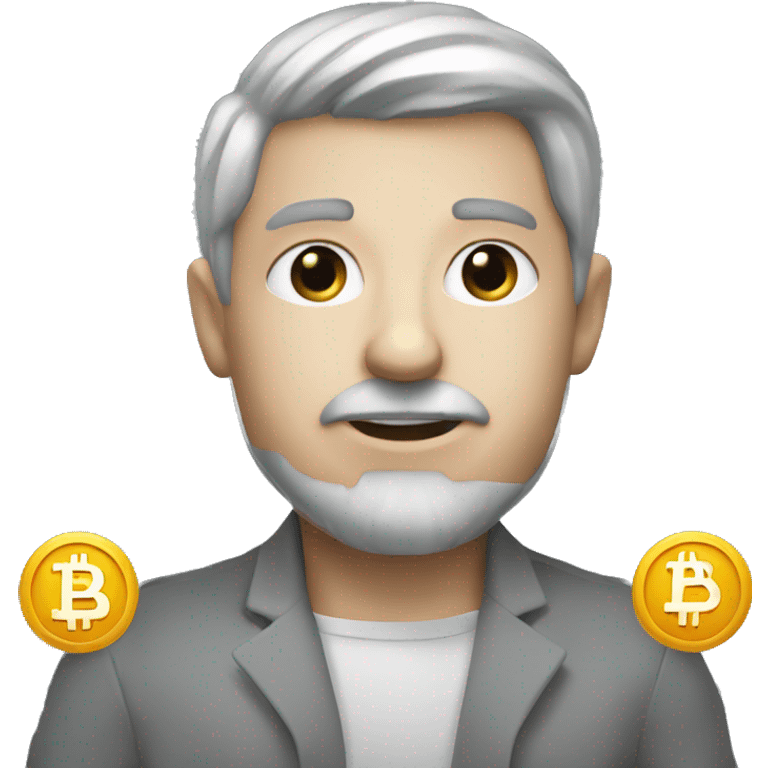 add NEXION and crypto to it emoji