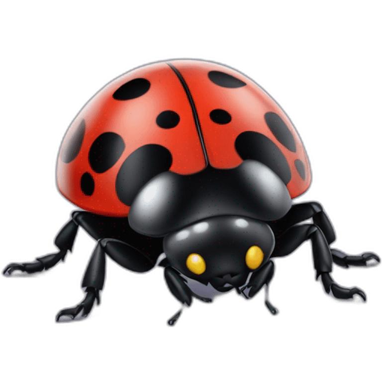 ladybug-et-chat-noir emoji