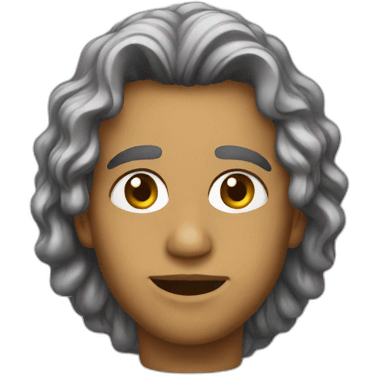 colombia emoji