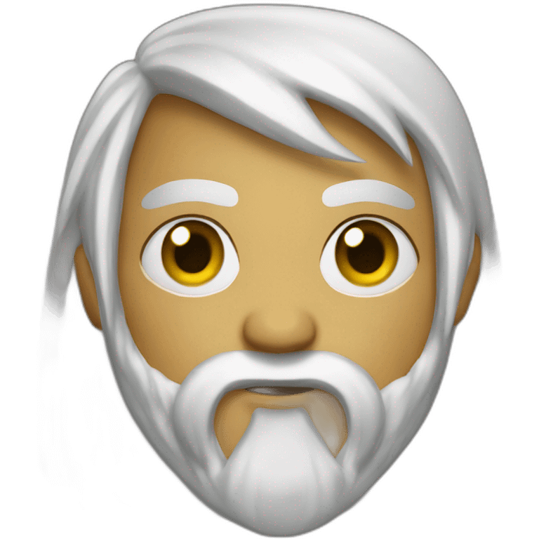 d&d emoji