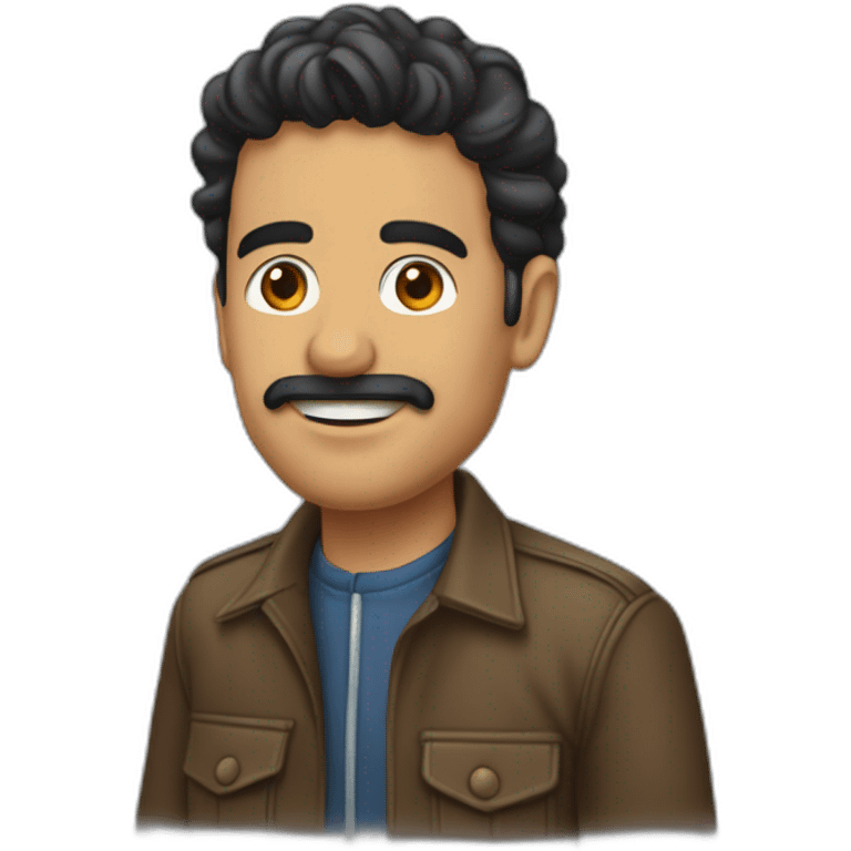 javier-gustavo-carrasco-tovar emoji